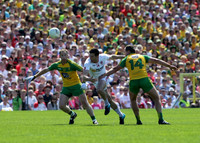GAA
