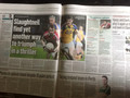 Belfast Telegraph 13-11-17